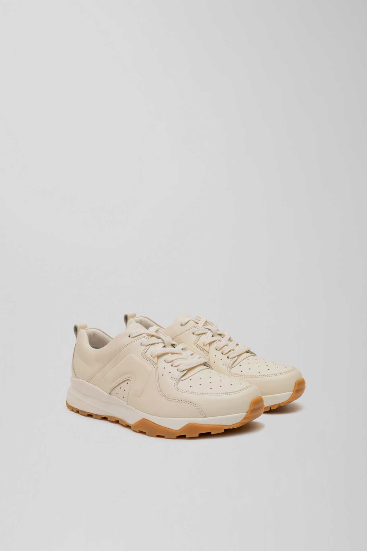 Camper 2023 ‘Golf Collection’