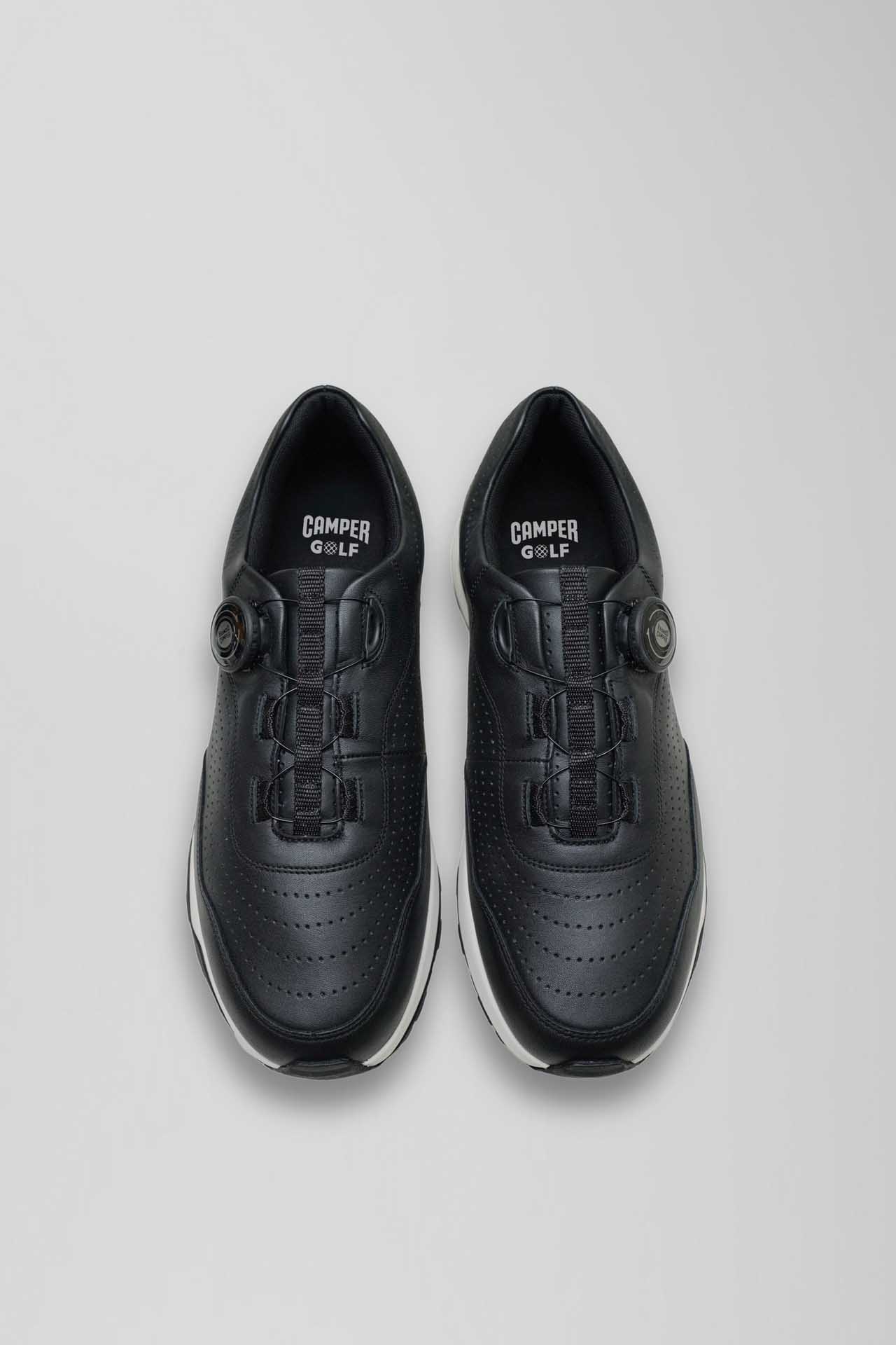 Camper 2023 ‘Golf Collection’