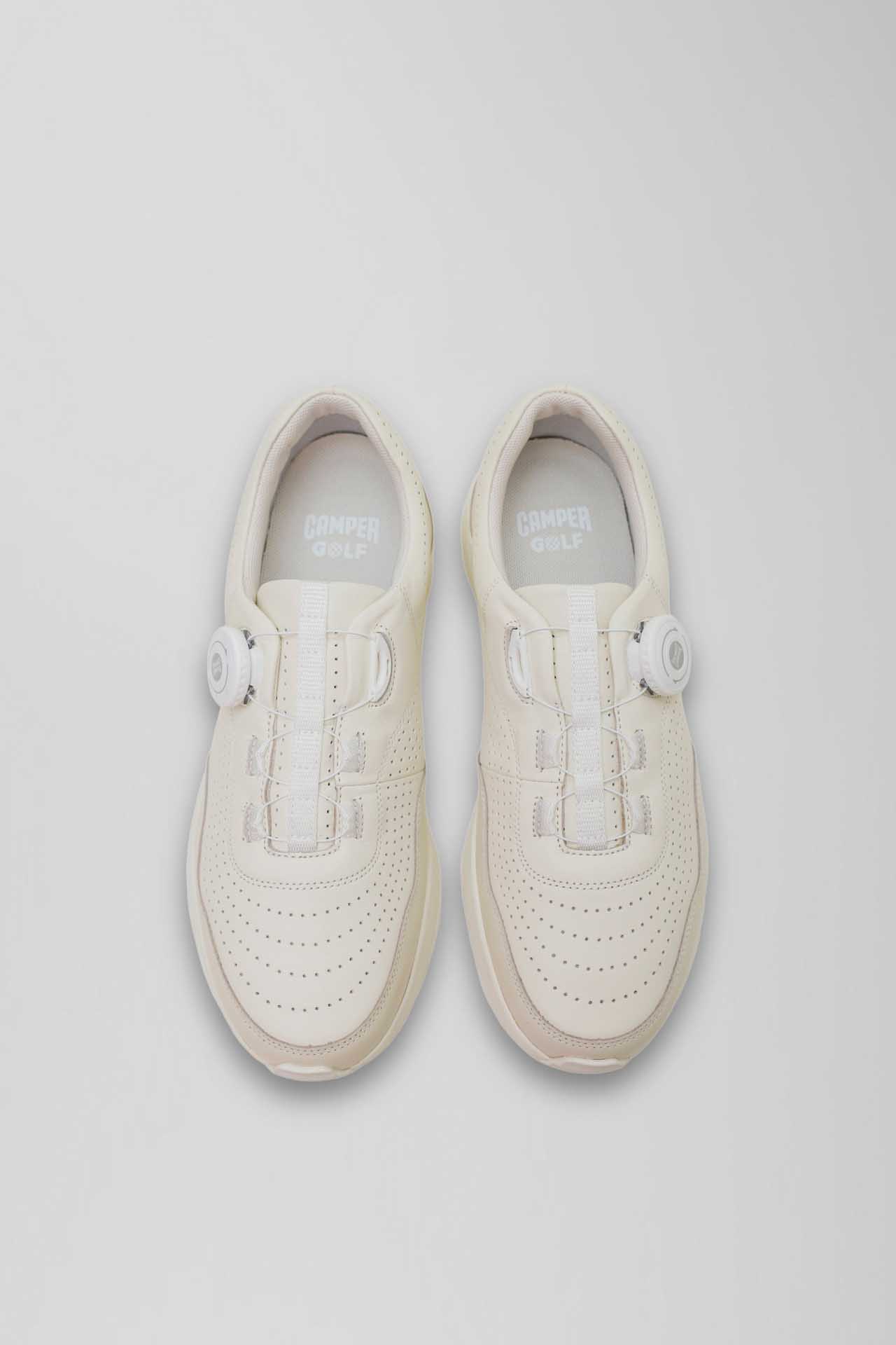 Camper 2023 ‘Golf Collection’