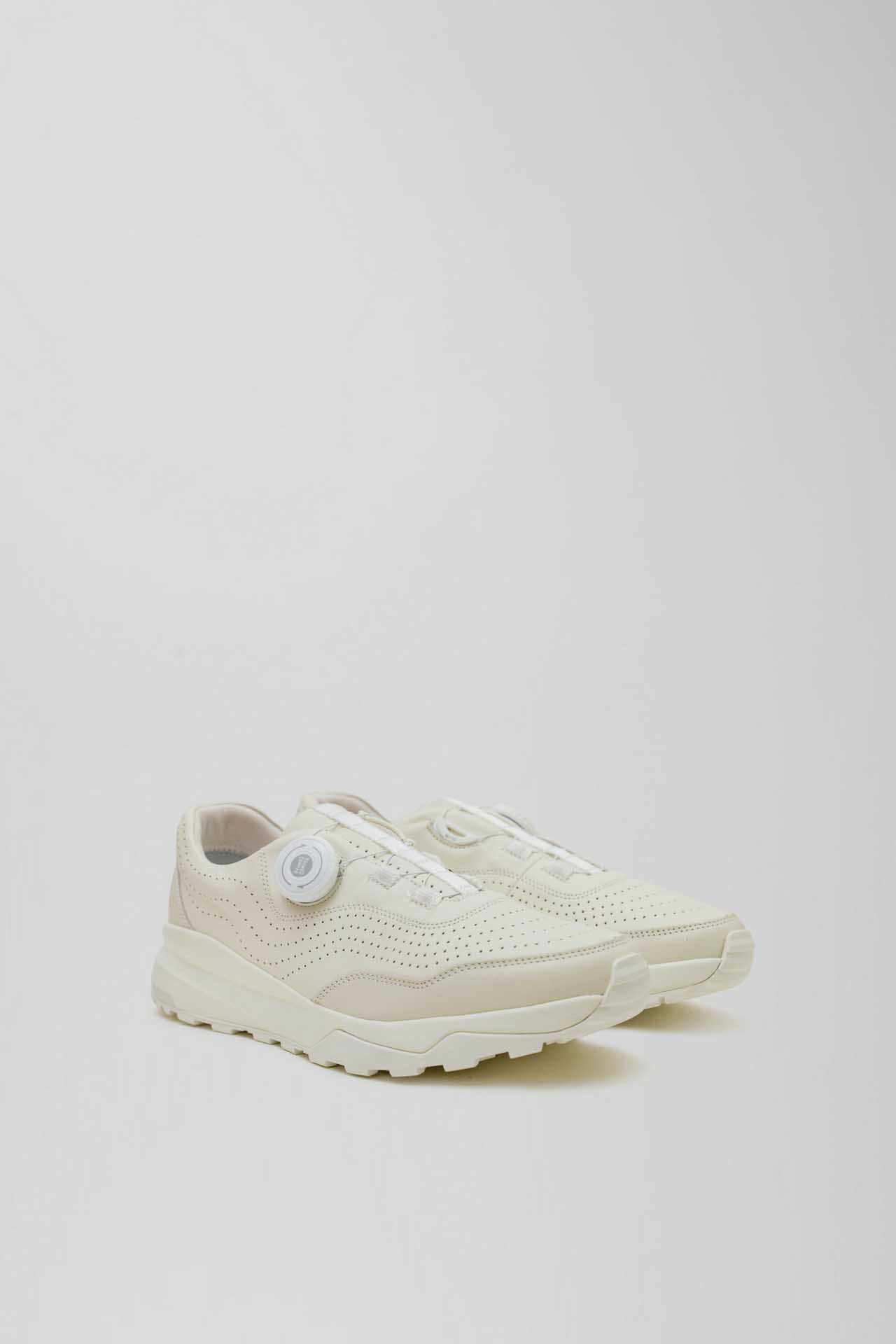 Camper 2023 ‘Golf Collection’