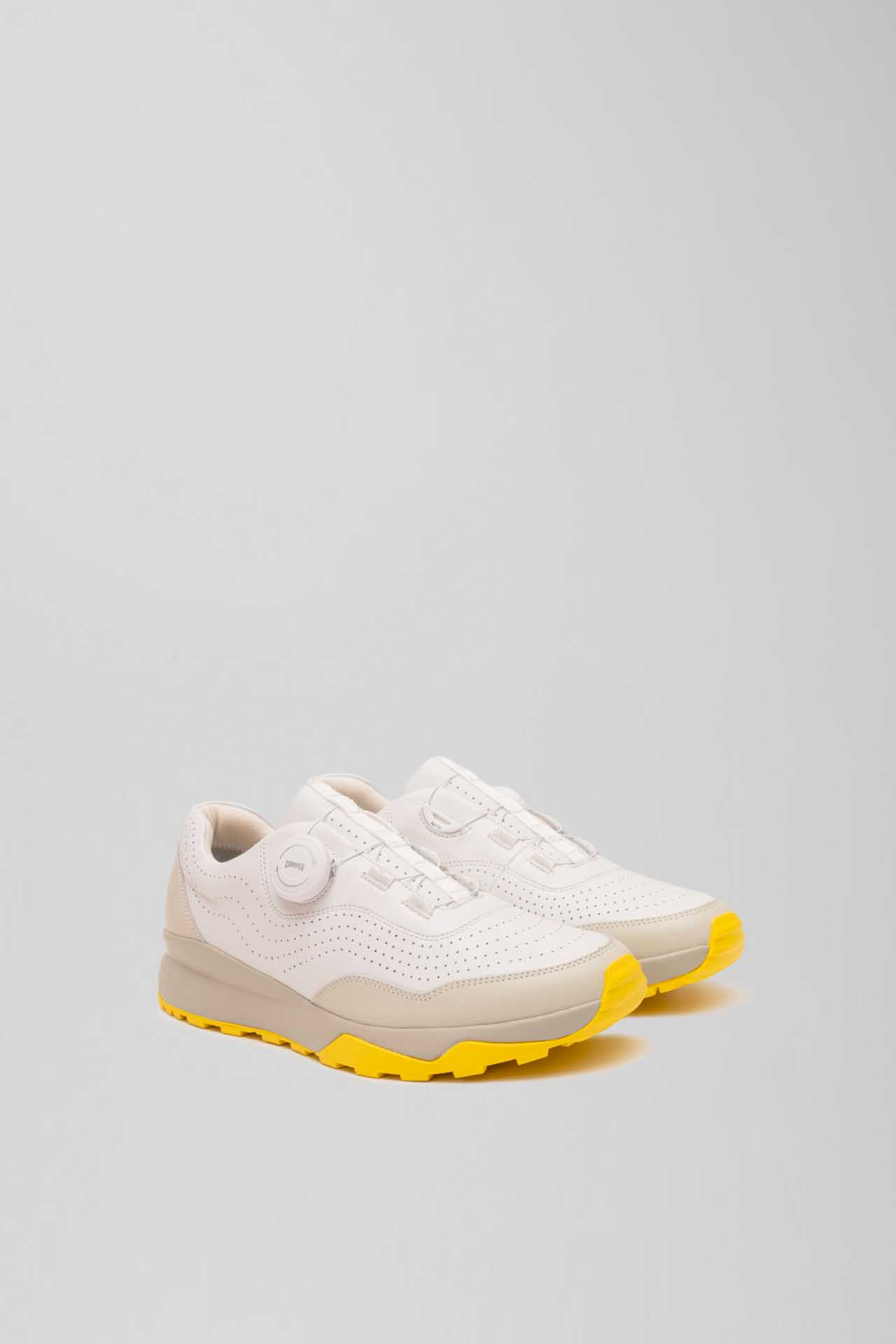Camper 2023 ‘Golf Collection’