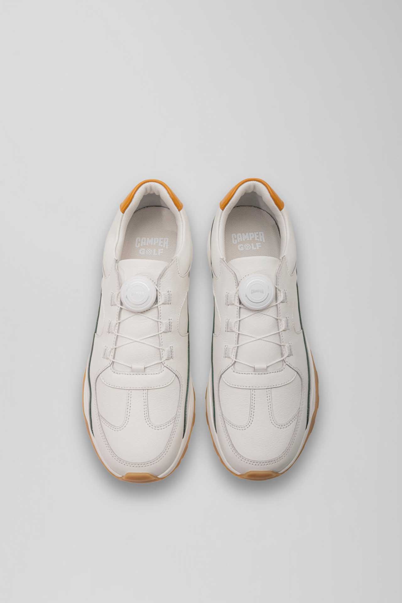 Camper 2023 ‘Golf Collection’