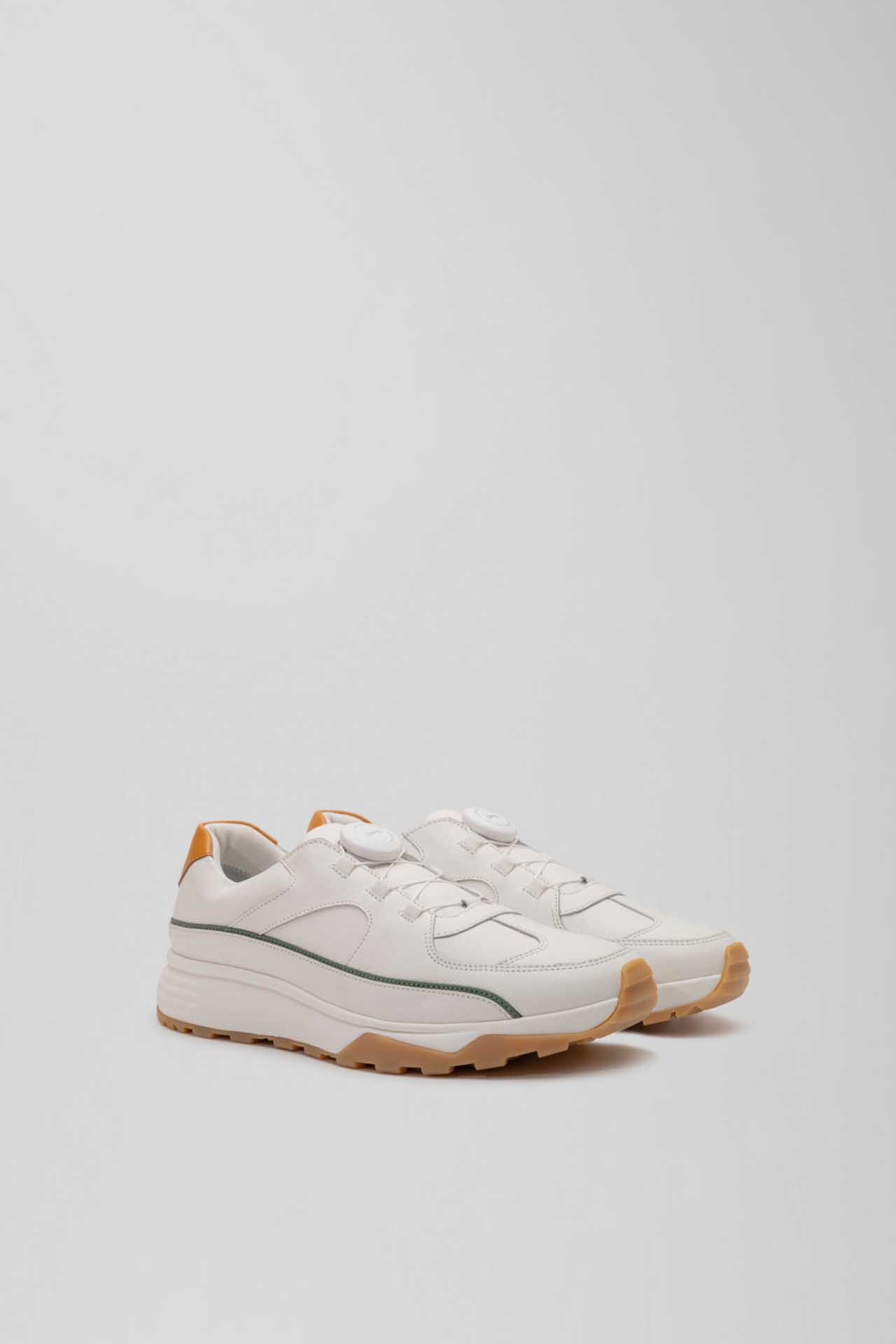 Camper 2023 ‘Golf Collection’