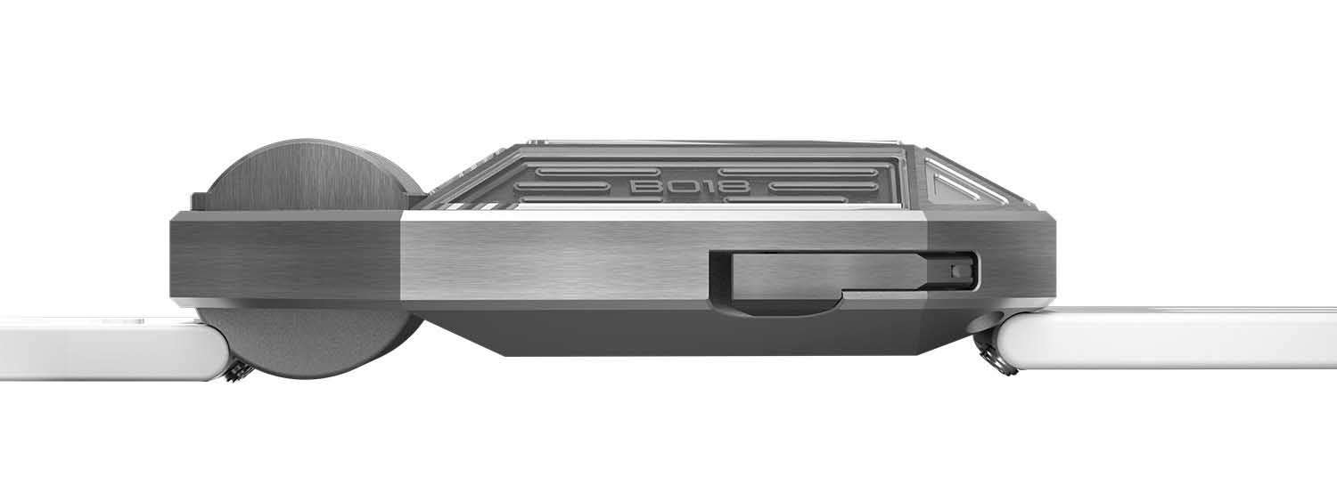 Behrens Orion One