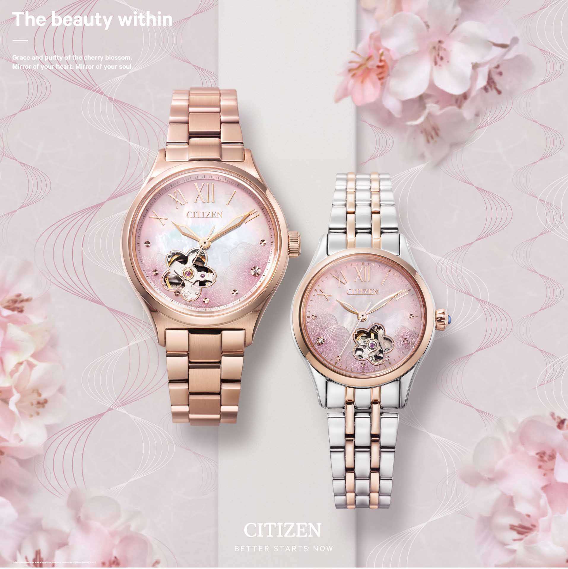Citizen Citizen