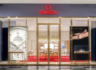 OMEGA
