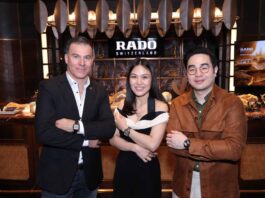 Rado Novelties 2024