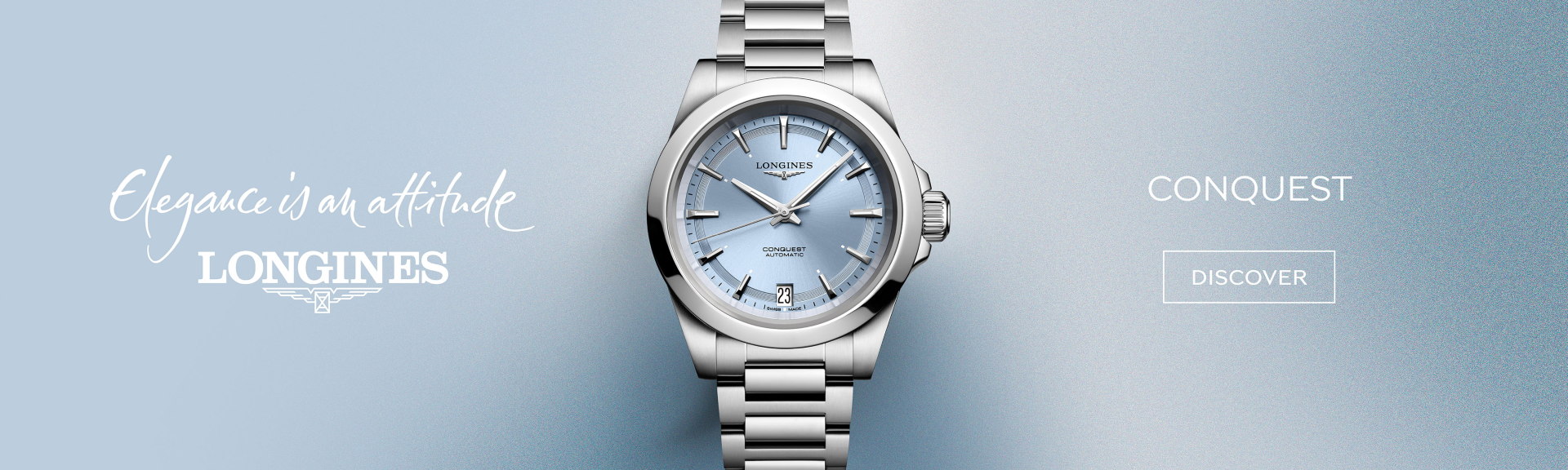 Tag_Longines_Conquer