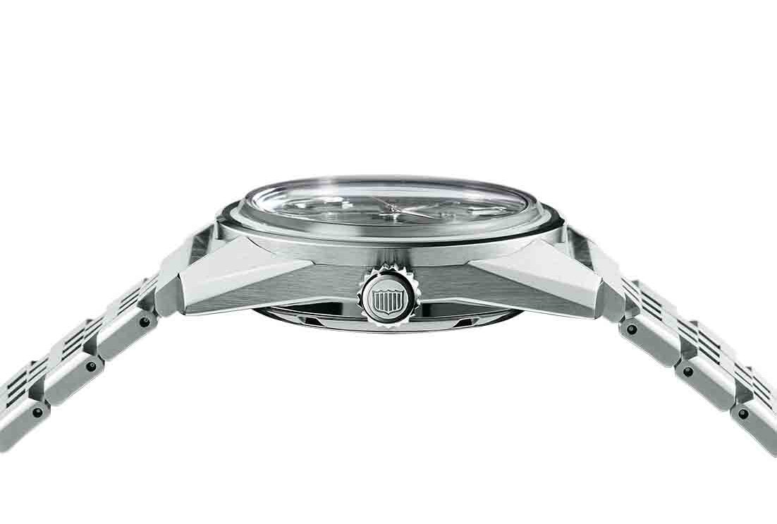 Seiko King Seiko KSK Series 36.1 mm.