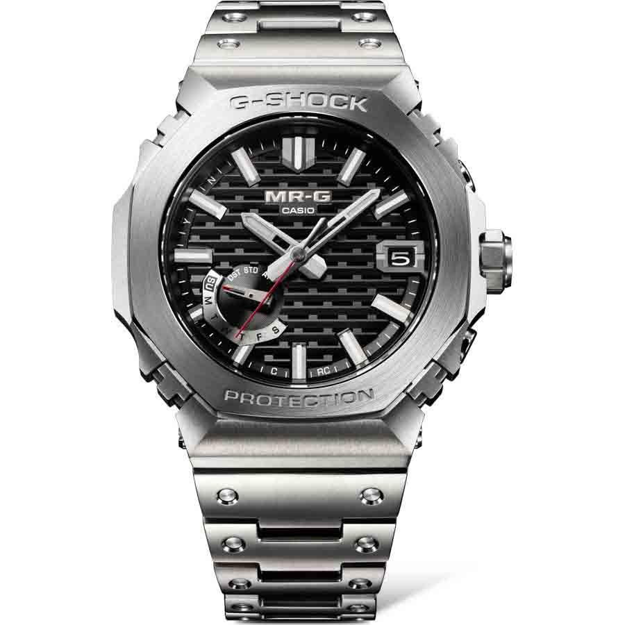 Hi-Light Central International Watch Fair 2024
