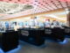 Hi-Light Central International Watch Fair 2024