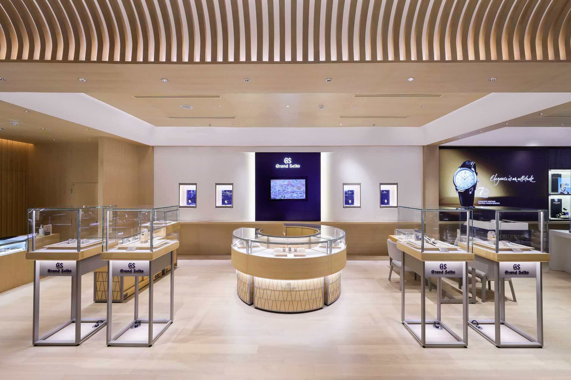 Luke Ishikawa Hotaka Autumn SBGA499