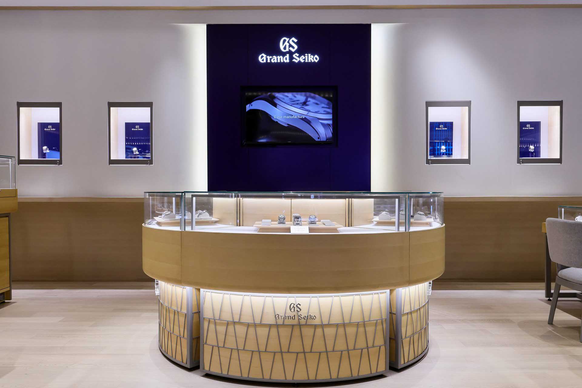 Luke Ishikawa Hotaka Autumn SBGA499