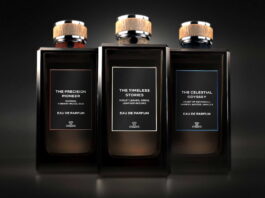 Jaeger-LeCoultre Made of Makers