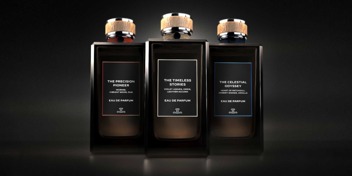 Jaeger-LeCoultre Made of Makers