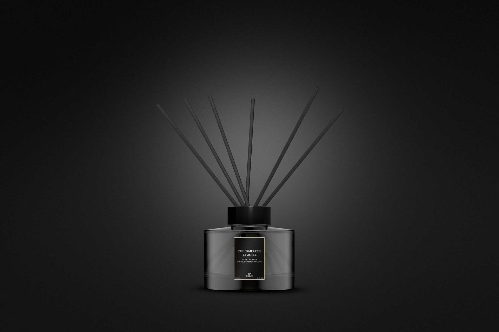 Jaeger-LeCoultre Made of Makers