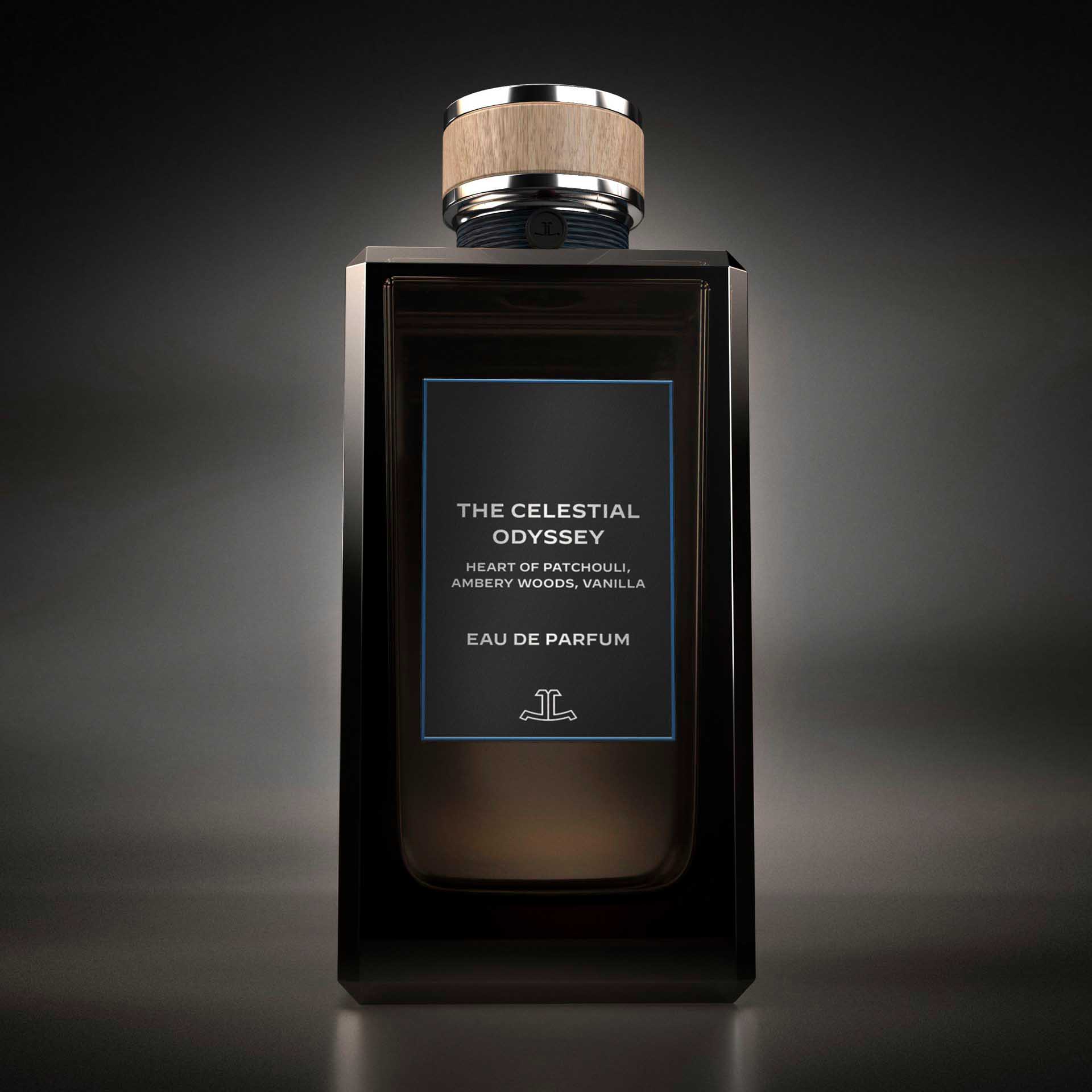 Jaeger-LeCoultre Made of Makers