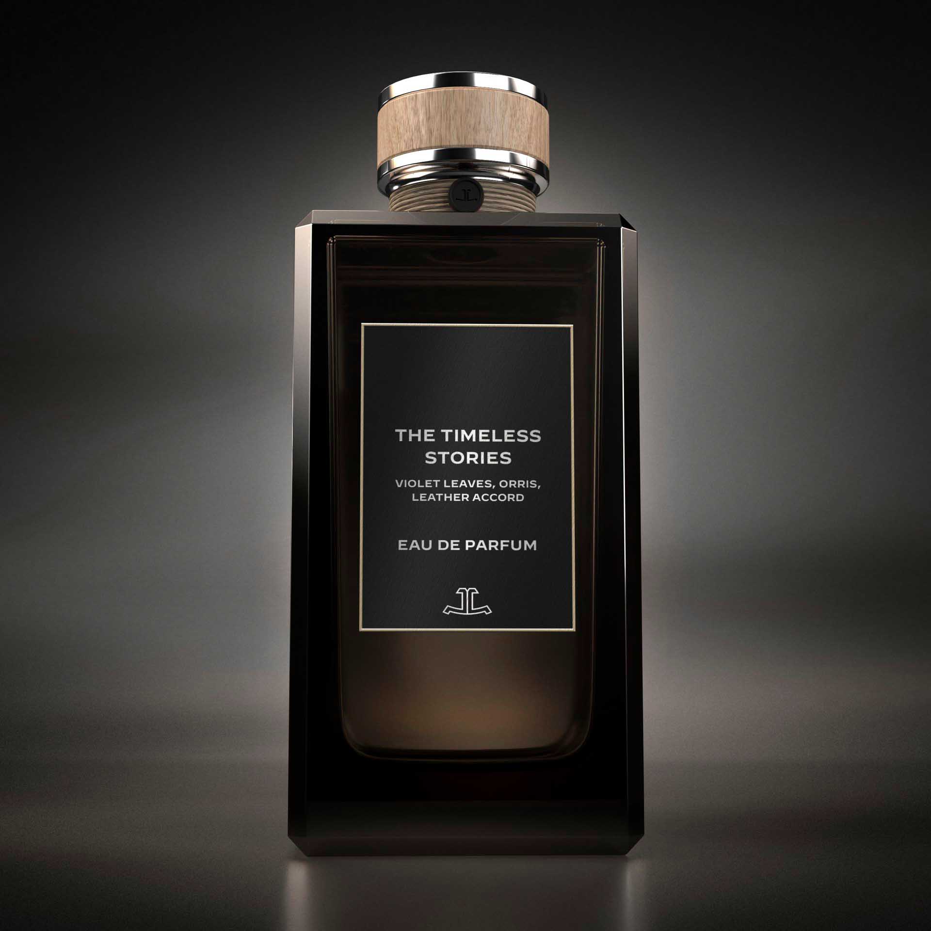 Jaeger-LeCoultre Made of Makers