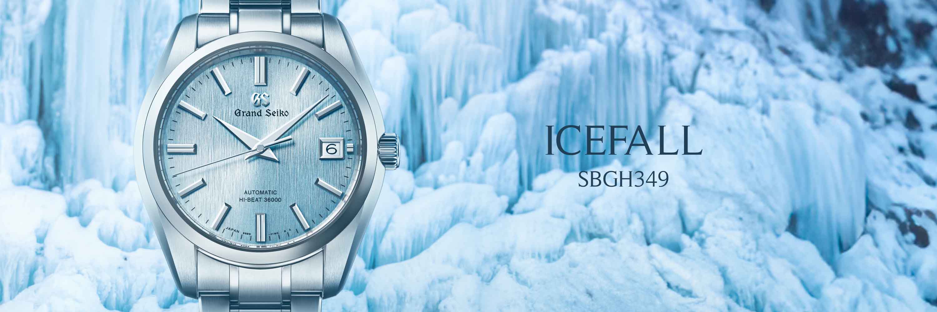 Tag_GS-ICEFALL