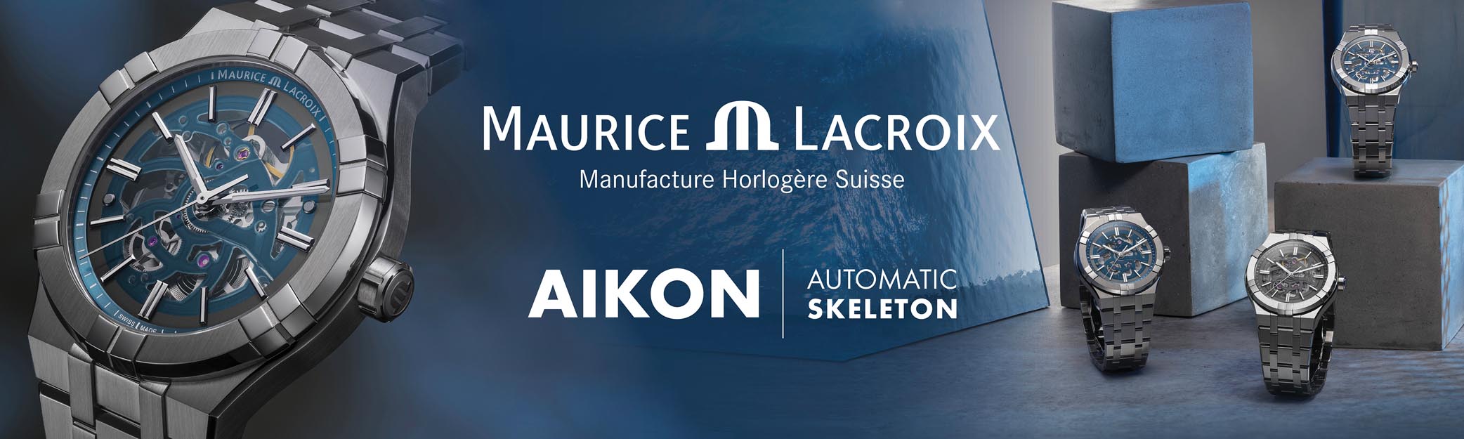 Tag_news-aikon-automatic-skeleton-39mm