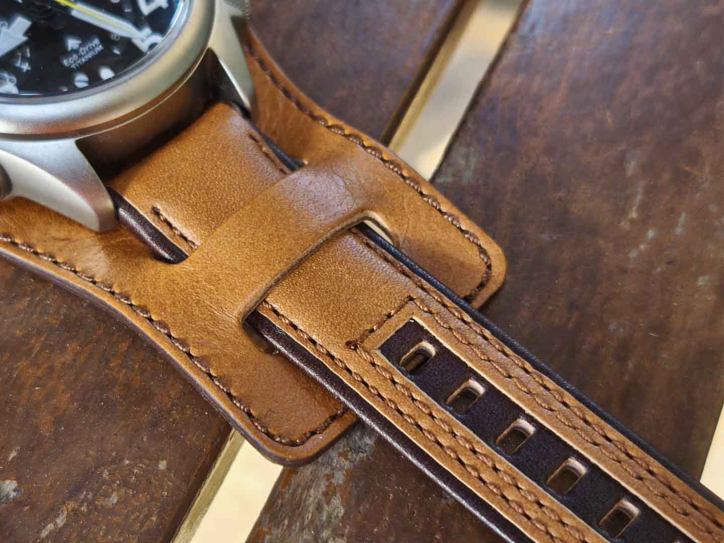Citizen Promaster Altichron BN4061-08E