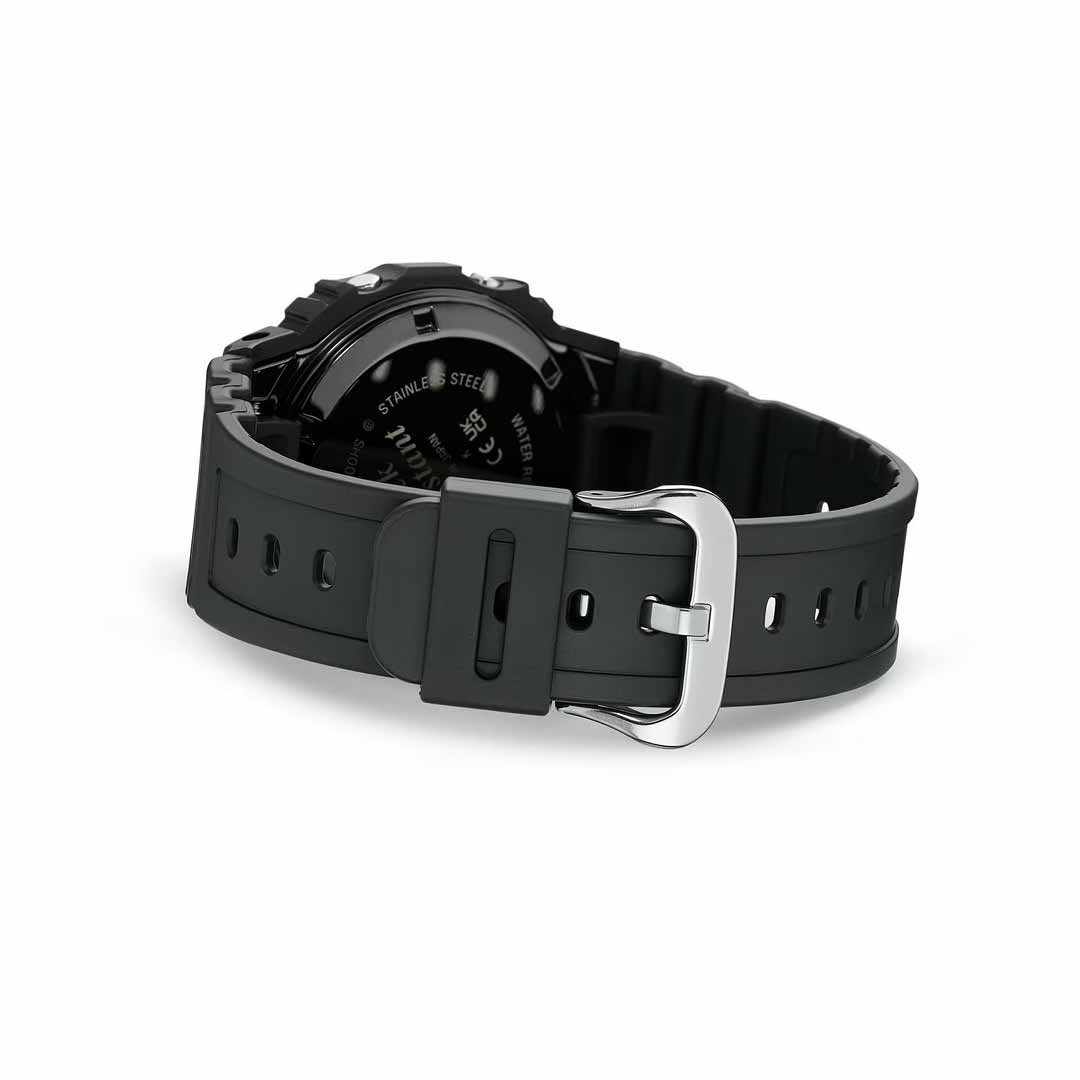 Casio G-SHOCK GW-5000HS