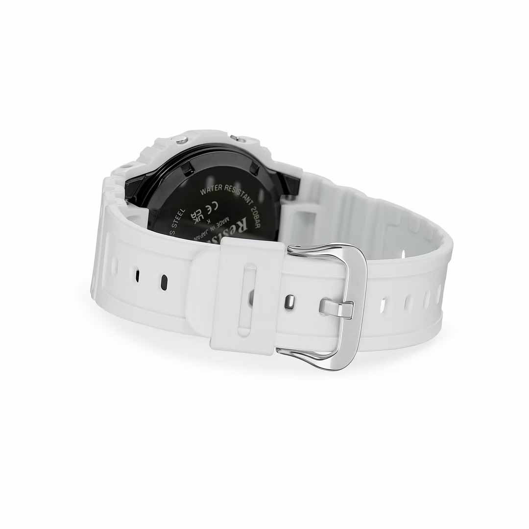 Casio G-SHOCK GW-5000HS