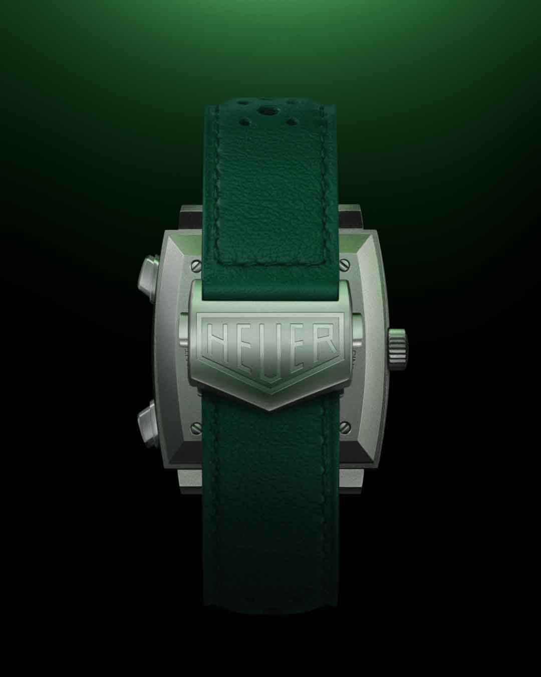 TAG Heuer TAG Heuer