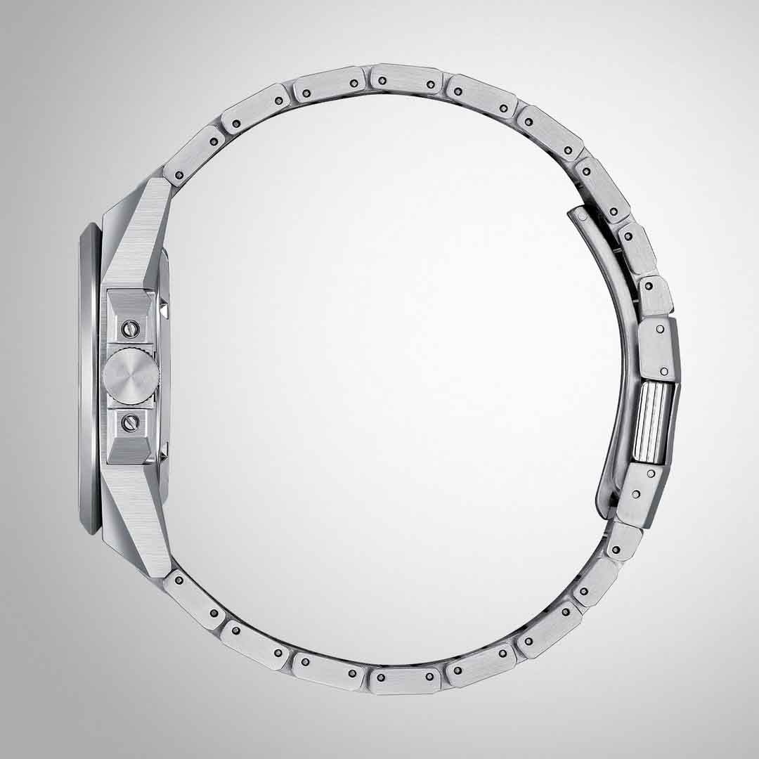 Citizen Series 8 / 831 Mechanical Limited Edition