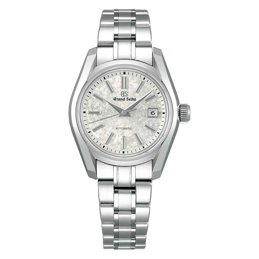 Grand Seiko Heritage Collection 62GS Mechanical Grand Seiko Heritage Collection 62GS Mechanical
