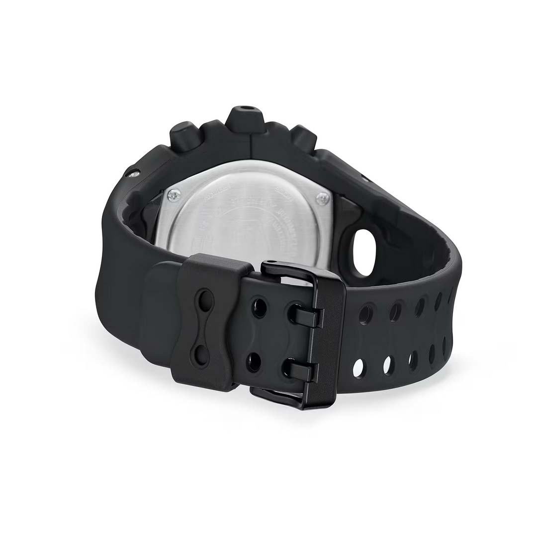 Casio G-SHOCK GA-V