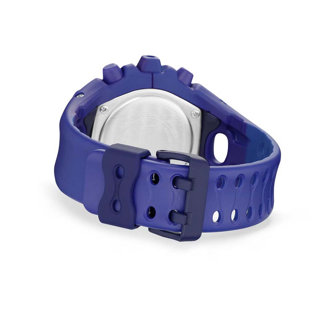 Casio G-SHOCK GA-V