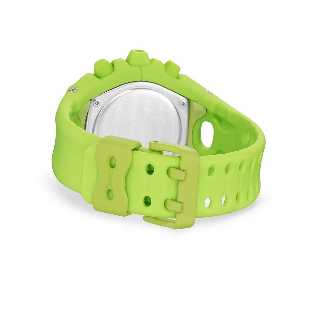 Casio G-SHOCK GA-V