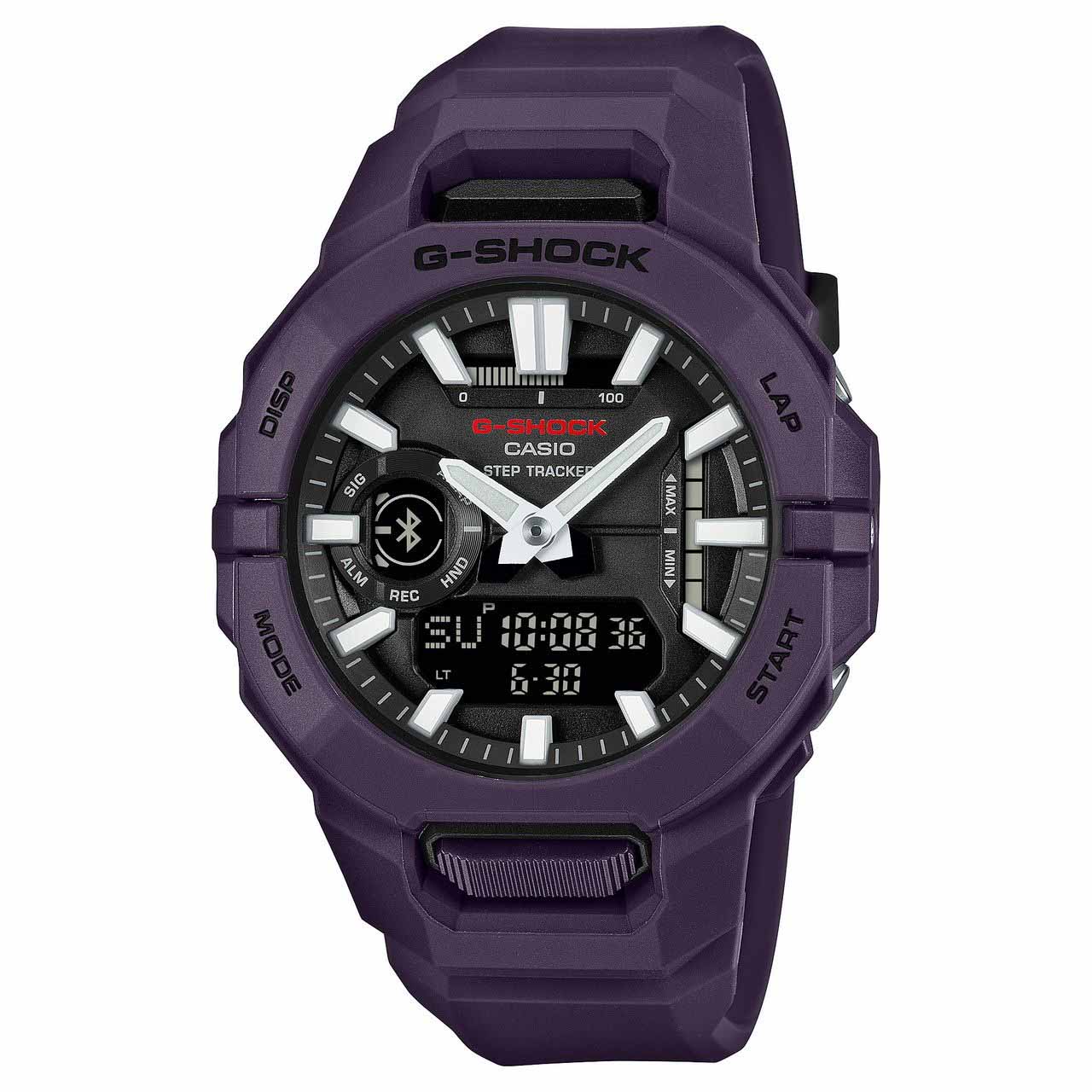 Casio G-SHOCK GBA-950