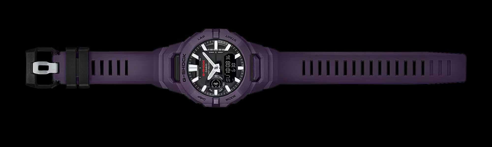 Casio G-SHOCK GBA-950