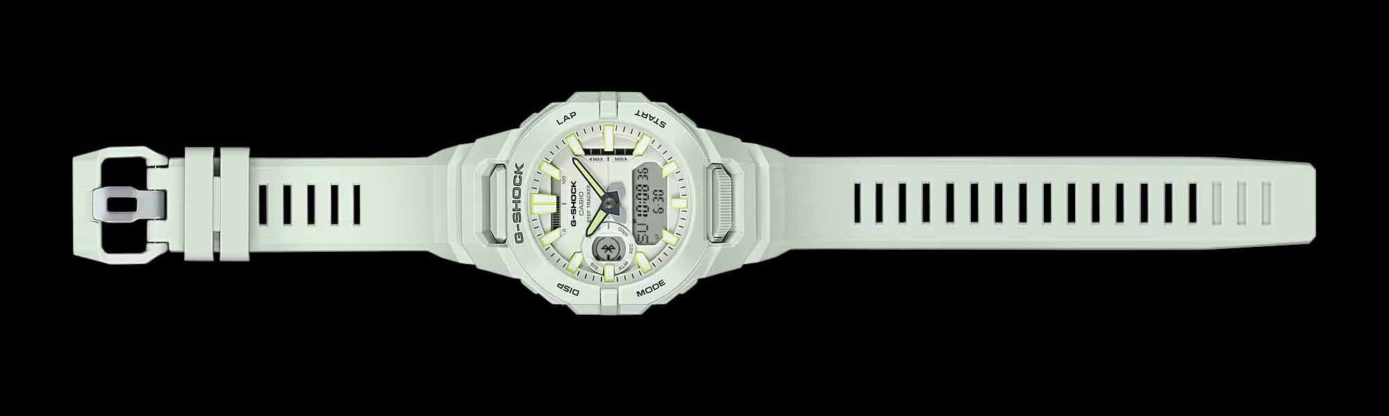 Casio G-SHOCK GBA-950