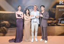 Rado Novelties 2025