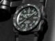 Bell & Ross BR-03 Diver Lum Outline