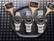 Blancpain Fifity Fathoms Automatique 38mm