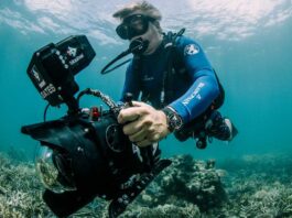 Blancpain กับโปรเจ็กต์ปี 2025