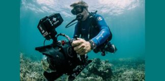 Blancpain กับโปรเจ็กต์ปี 2025