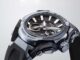 Casio G-SHOCK MTG-B4000