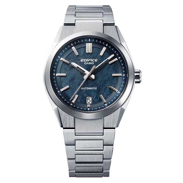 Casio Edifice EFK-100
