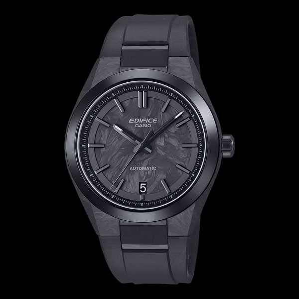 Casio Edifice EFK-100