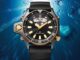 Citizen Promaster Aqualand 40th Limited Edition