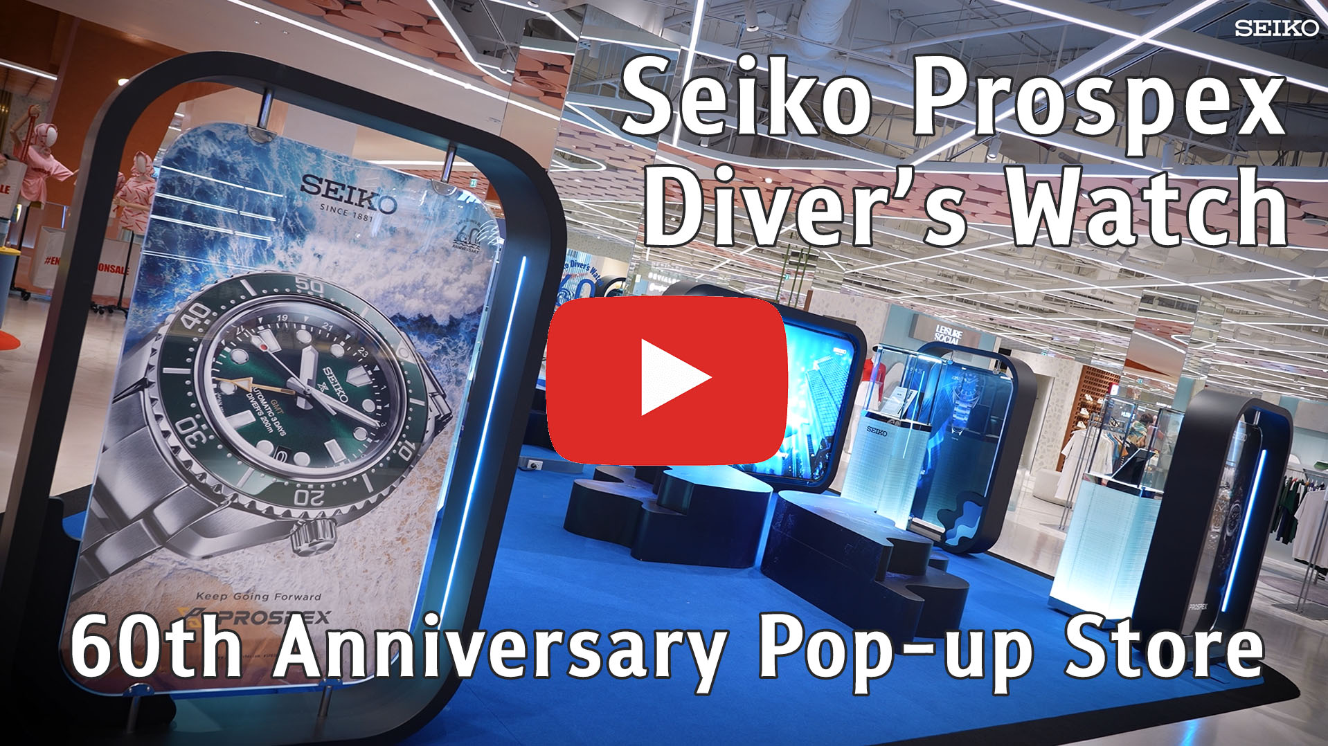 ANA-DIGI ANA-DIGI,SCOOP WATCHES,NEWS WATCHES,WHAT WHEN WHERE,SEIKO,WATCHES TECHNIC,ANA-DIGI SEIKO