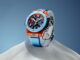 Hublot Big Bang Unico Summer 2025