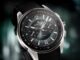 Jaeger-LeCoultre Polaris Chronograph
