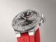 ORIS Aquis Date Relief 2025