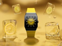 Rado Anatom 2025